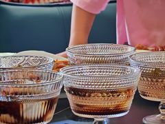 -遇见小院·长思缘农家院(怀柔店)