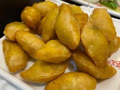 -海坛特色小吃·只做平潭特色菜(平潭店)