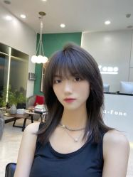 -a·f one hair salon