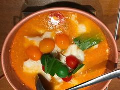 -云海肴云南菜(花园城店)