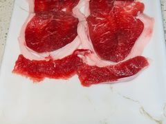 -德一门·北京爆肚涮肉(宽窄巷子店)