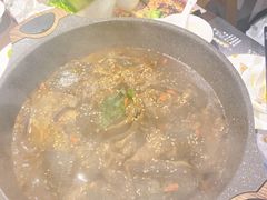 -甲大帅·甲鱼·椰子鸡主题餐厅(唐家店)