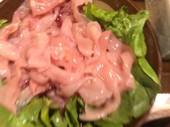 -周幺妹重庆老火锅(银泰城总店)