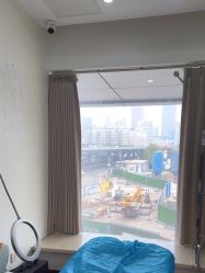 -武汉五洲整形外科医院