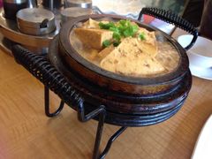 shi huo dun dou f➑-东方饺子王(创始店)