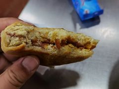 -真素诚(玉泉路总店)
