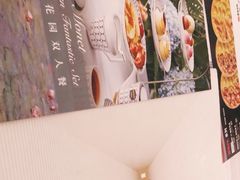 -必胜客(东大桥店)