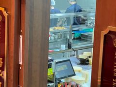 -德天顺盖码饭(人民西路店)