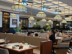 -太琼糟粕醋火锅·海南老爸茶(海棠湾臻选店)