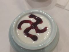 -万荣烤鸭店·北京菜(农光里店)