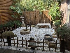 -天目湖御水温泉·度假酒店