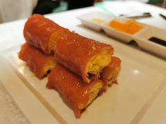 -唐人轩(中山四路店)