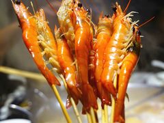 -骨之味·筒骨汤火锅(江头店)