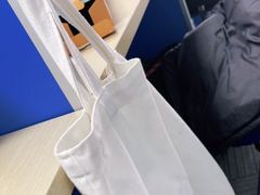-新航道雅思托福·留学·考研培训(人民广场校区)