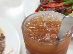-好好滋味茶餐厅