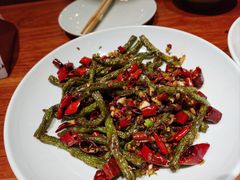 -双流老妈兔头(荟聚店)