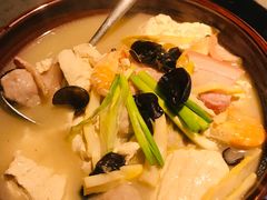-老头儿油爆虾(星光一期店)