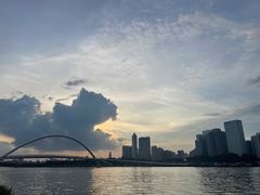 -广州塔