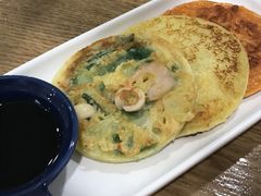 -鹤之乡·齐齐哈尔烤肉·非遗(秋涛路店)