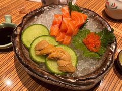 -柚子(假日店)