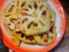 -老三样·美食研究中心(世贸路店)