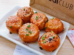 -咬不得高祖生煎·简餐(高银街店)