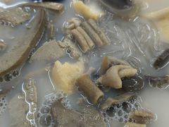 -鸭小妹鸭血粉丝(老门东店)
