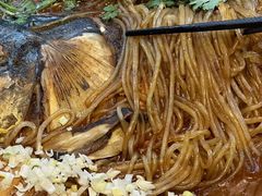 -一轩饺子馆(丽都店)