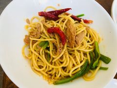 -ZEMOCAFE·FUSION FOOD(西交利物浦店)
