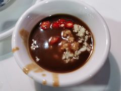 -陈记顺和牛肉火锅馆(天河北路店)