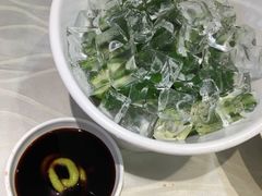 -四季小馆·地道北京小吃(广百店)