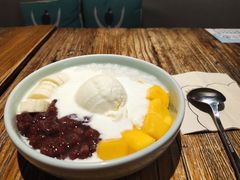 奶酪菜菜A-宝珠奶酪(闵行仲盛店)