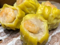 -澳门陈光记烧味饭店(郎家园店)