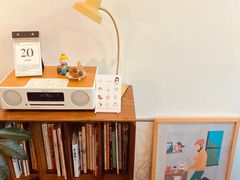 -三花屋 Mihhanaya