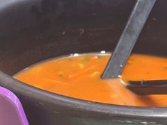 -过桥缘·过桥米线(北京望京万象汇店)