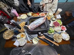 -最爱鲜巫山纸包鱼(解放碑总店)