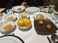 -新荣记(建国门外大街店)