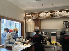 -小金金手作(金象城店)
