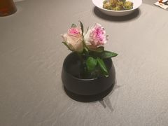 -小厨娘淮扬菜(河西奥美大厦店)