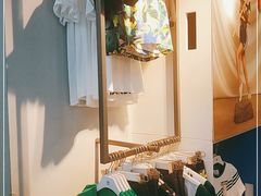 -北京华联购物中心(天通苑店)