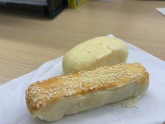 -威尔仕健身(丁香国际店)
