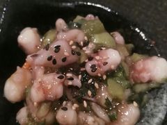 -哏儿寿司(红桥店)