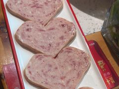 -大龙燚火锅