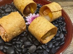 -古田居·特色寿司料理(骏欣中心店)