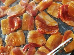 -么肆烤肉(蓝山名邸店)