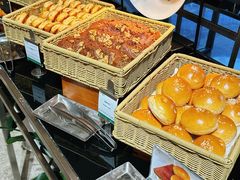 -苏州太湖假日酒店