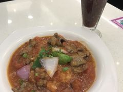 -和平馆·地道港澳茶餐厅(西门口店)