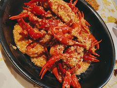 -聚味瞿记·龙虾堂(梅溪湖店)