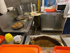 -天兴居(鲜鱼口街店)