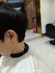 -逸丝风尚